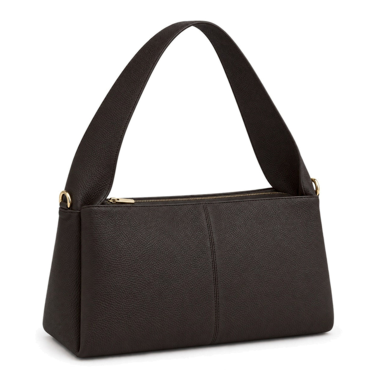 Verona Midi — شوكولاتة