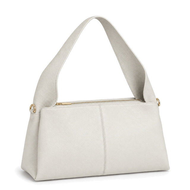 MISARIVA Verona Midi — Crema