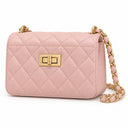 Pale Pink