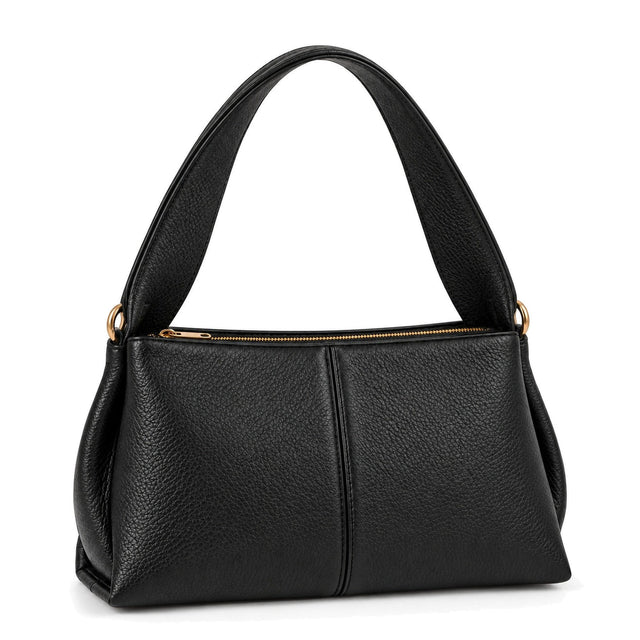 MISARIVA Verona Midi — Nera