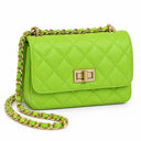 Lime Green
