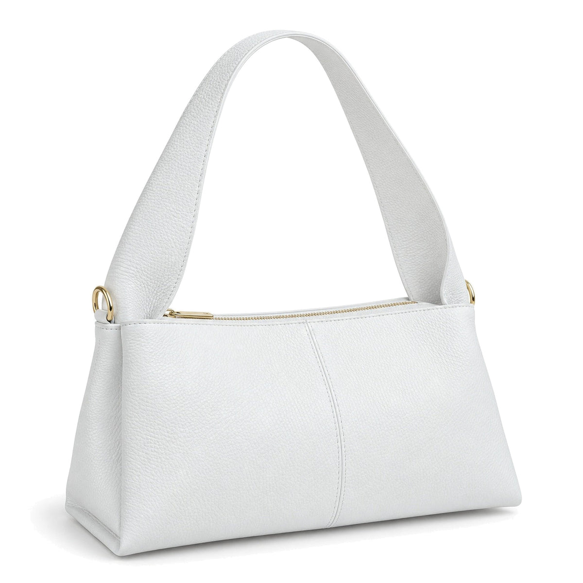 Verona Midi — Blanca