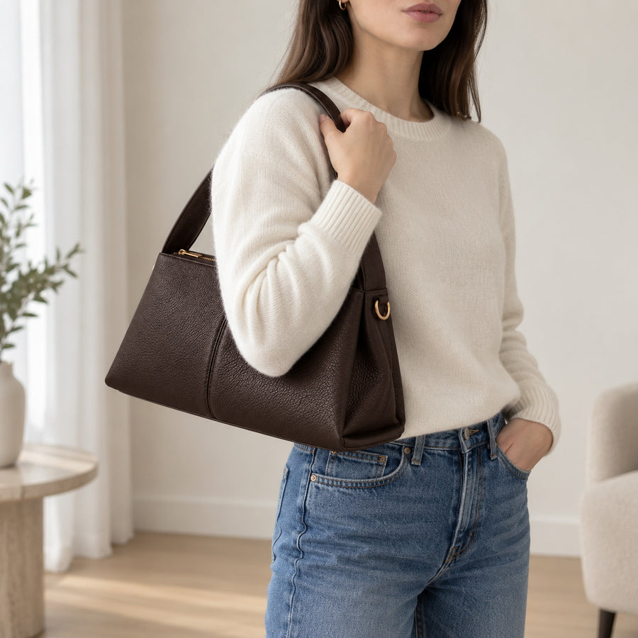 Verona Midi — شوكولاتة (2)