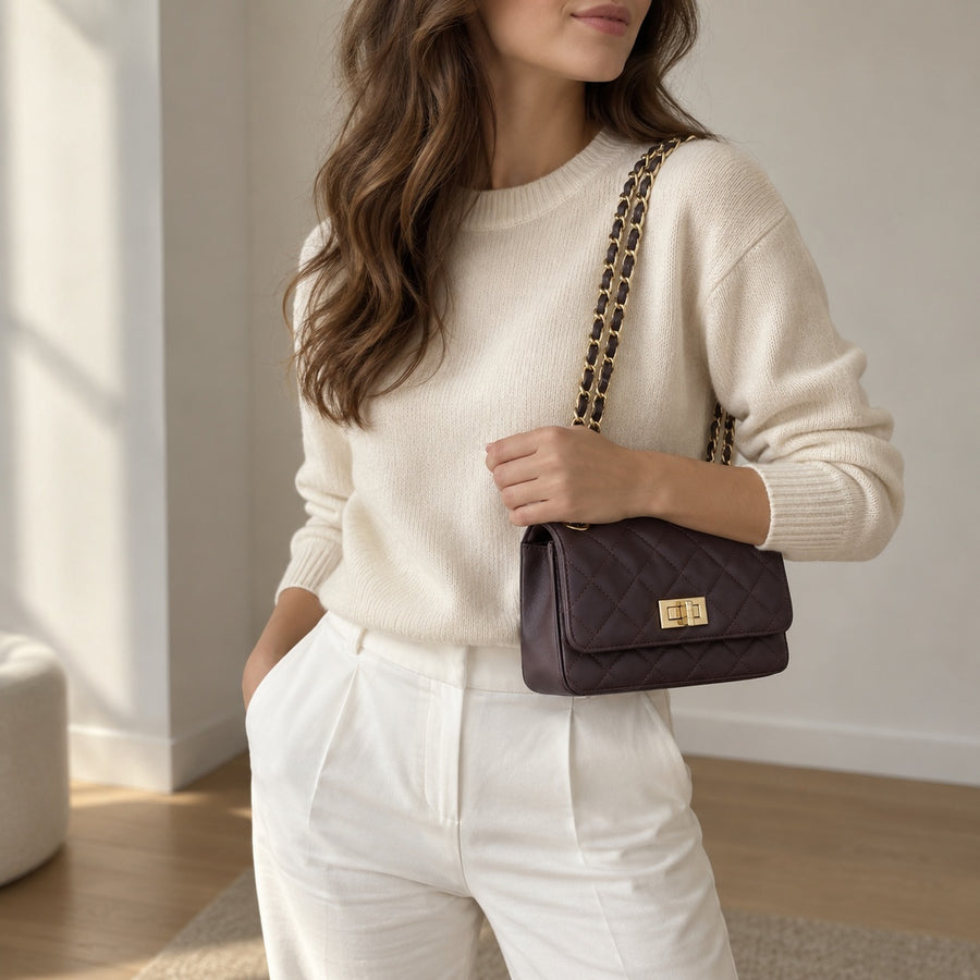 Cremona Mini — Plum (2)