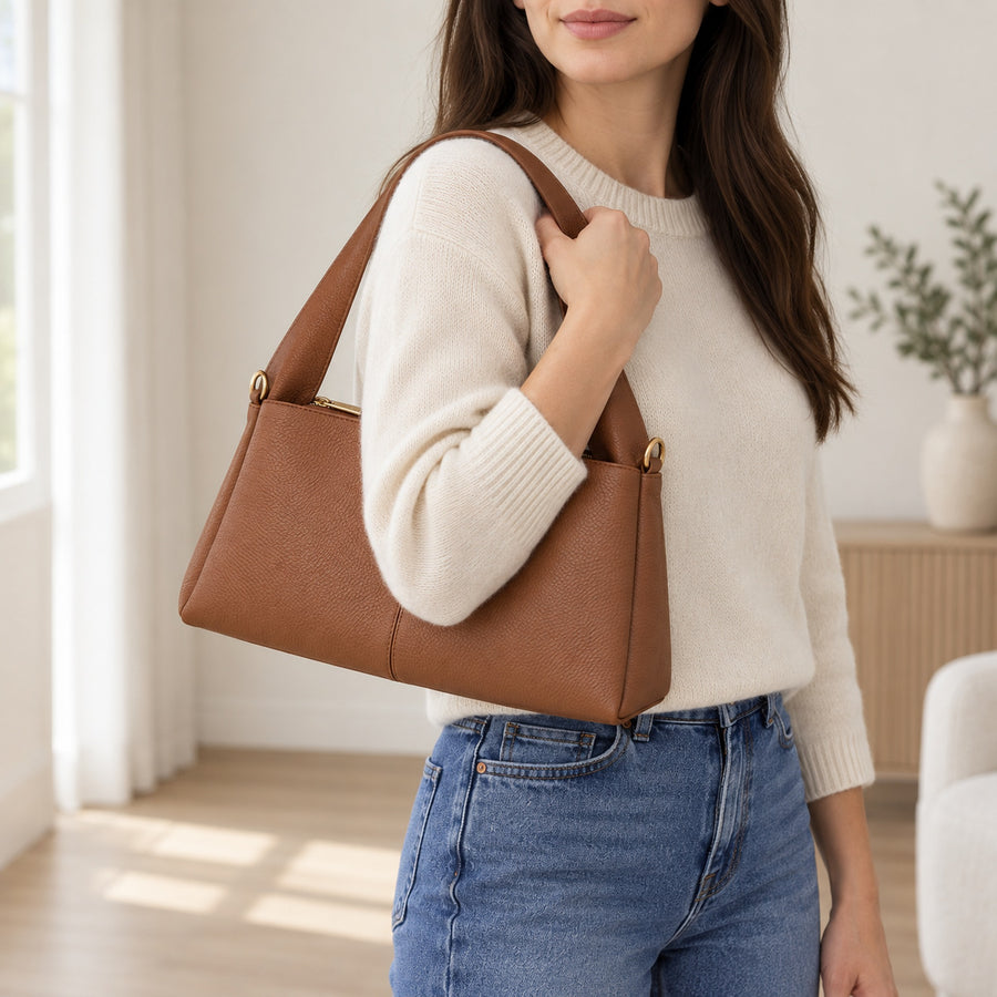 Verona Midi — Коњак (2)