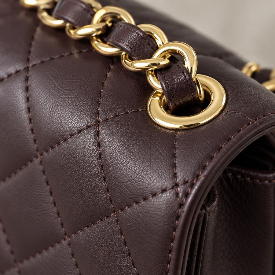 Cremona Mini — Plum (3)