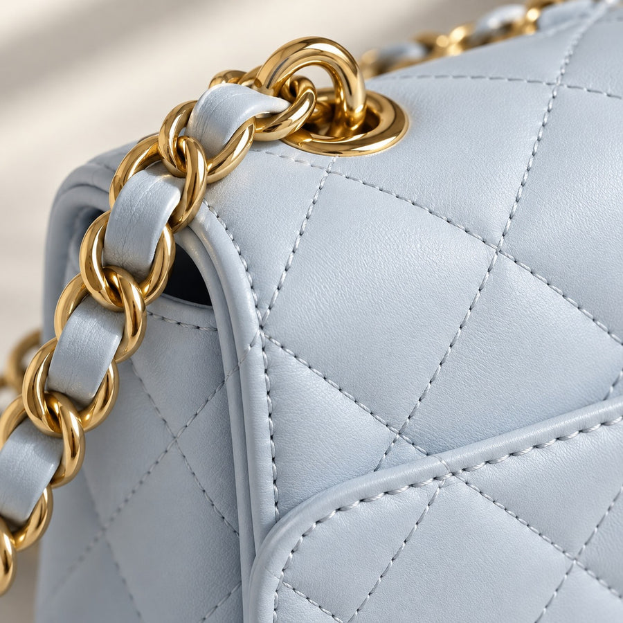 Cremona Mini — Sky Blue (3)