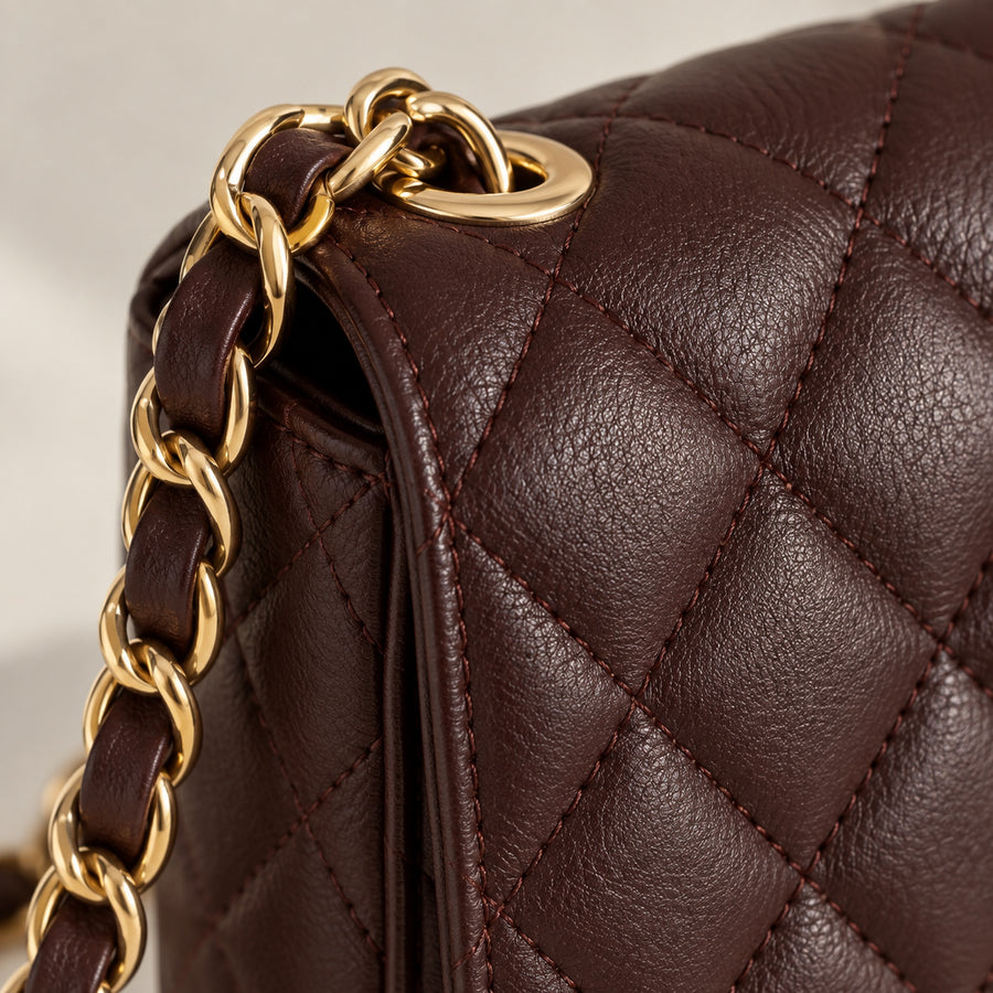 Cremona Mini — Burgundy (3)