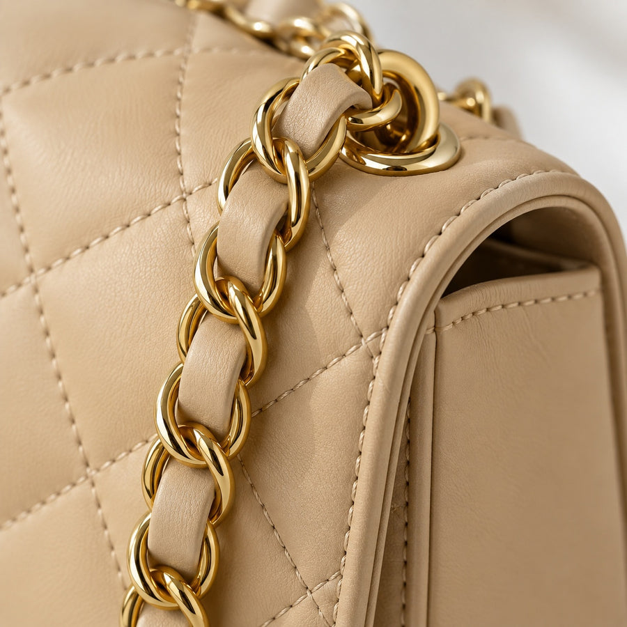 Cremona Mini — Sand (3)