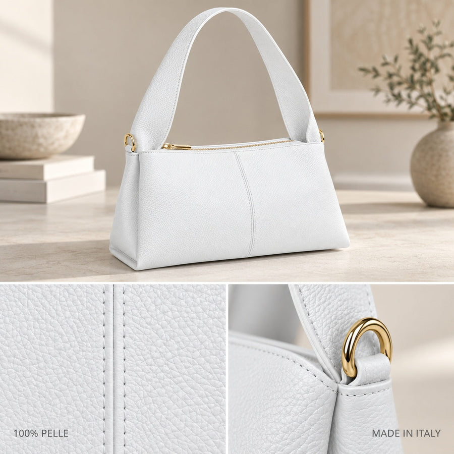 Verona Midi — Blanca (3)