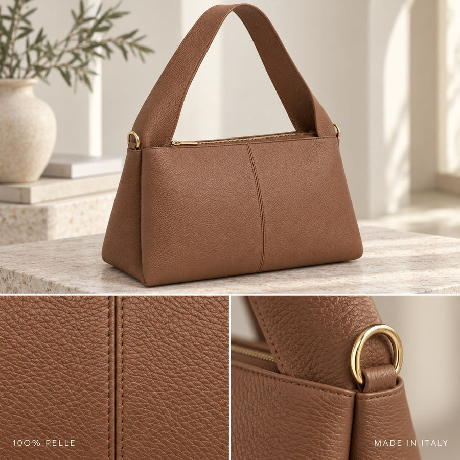 Verona Midi — Коњак (3)