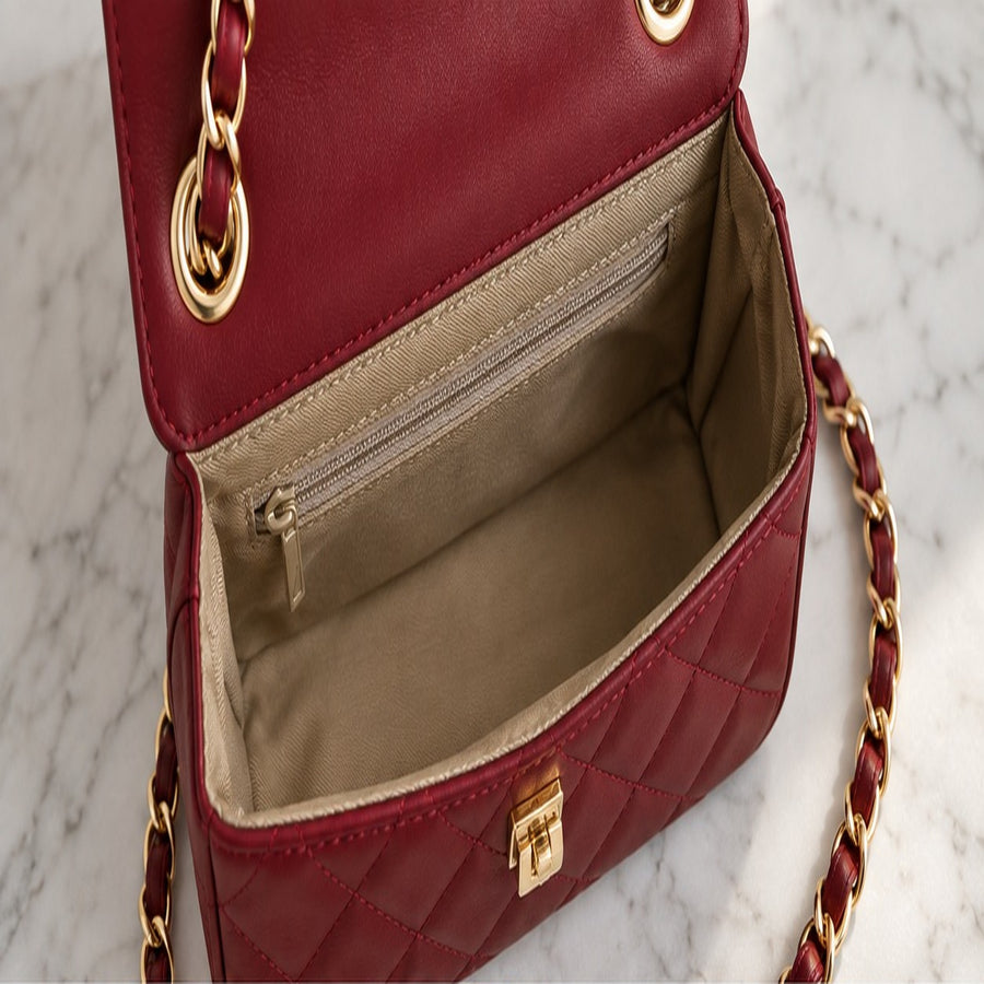 Cremona Mini — Plum (4)