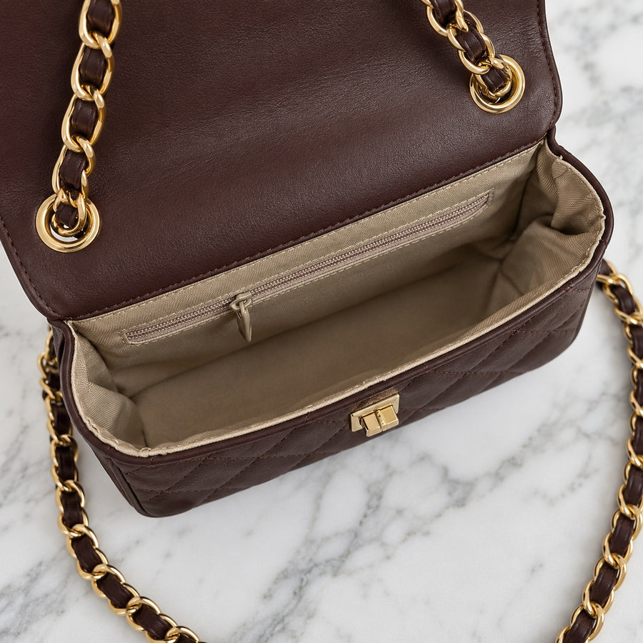 Cremona Mini — Burgundy (4)