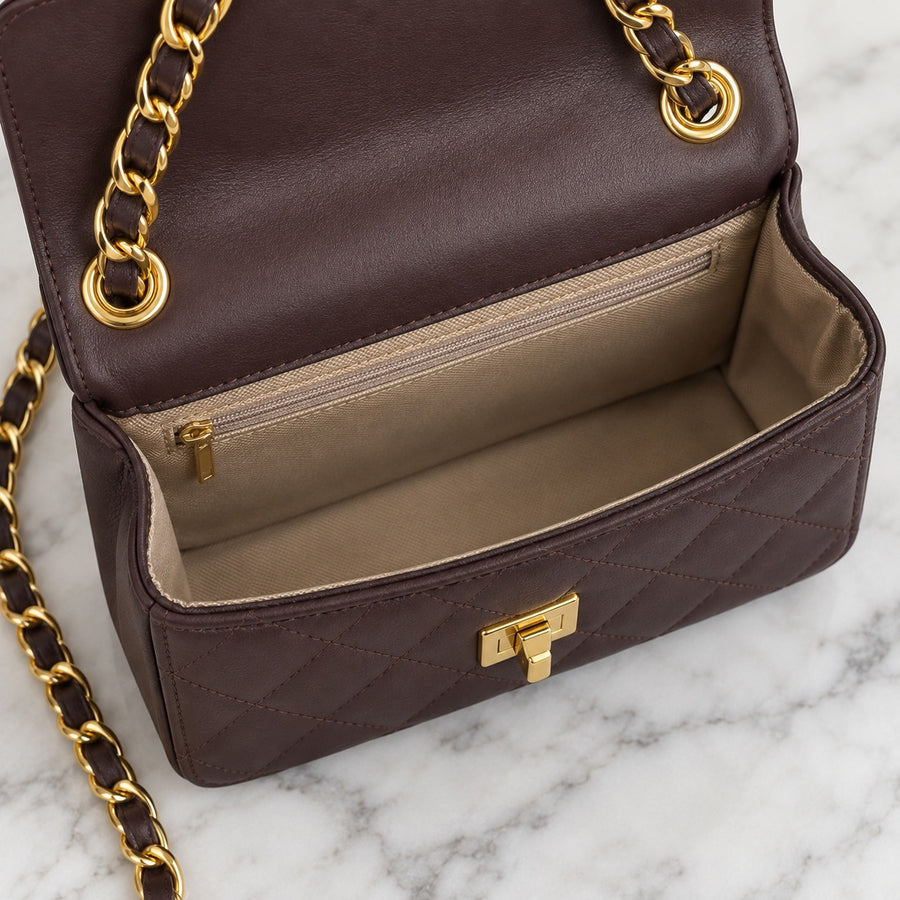 Cremona Mini — Plum (4)
