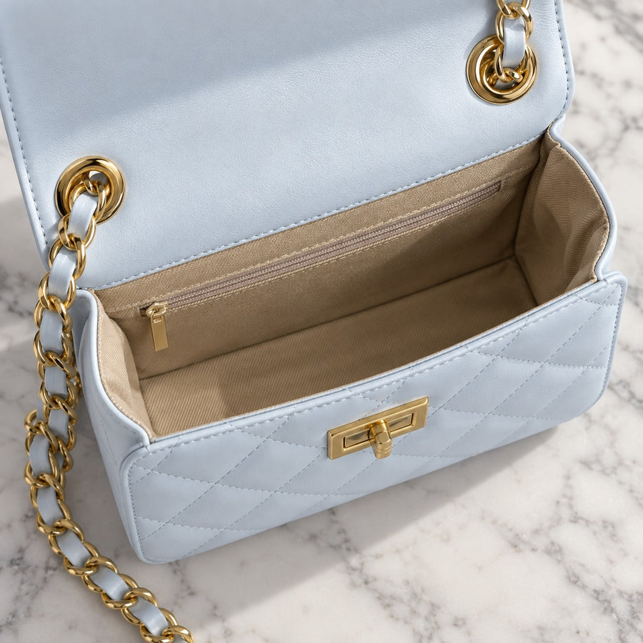 Cremona Mini — Sky Blue (4)
