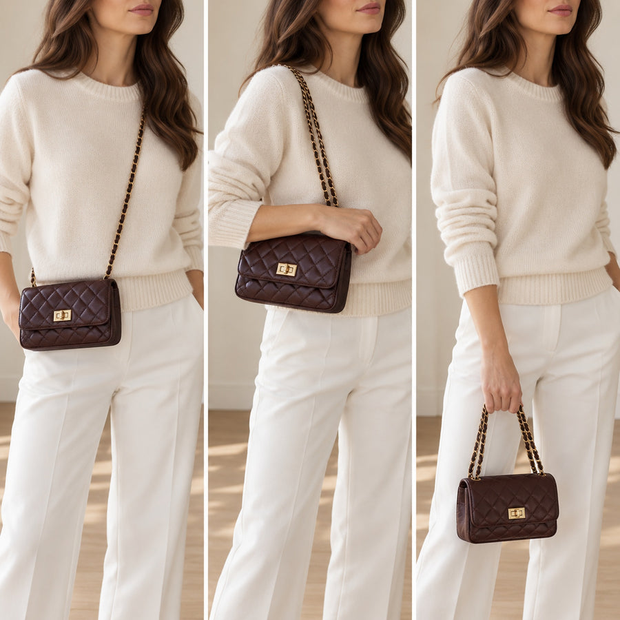Cremona Mini — Burgundy (5)