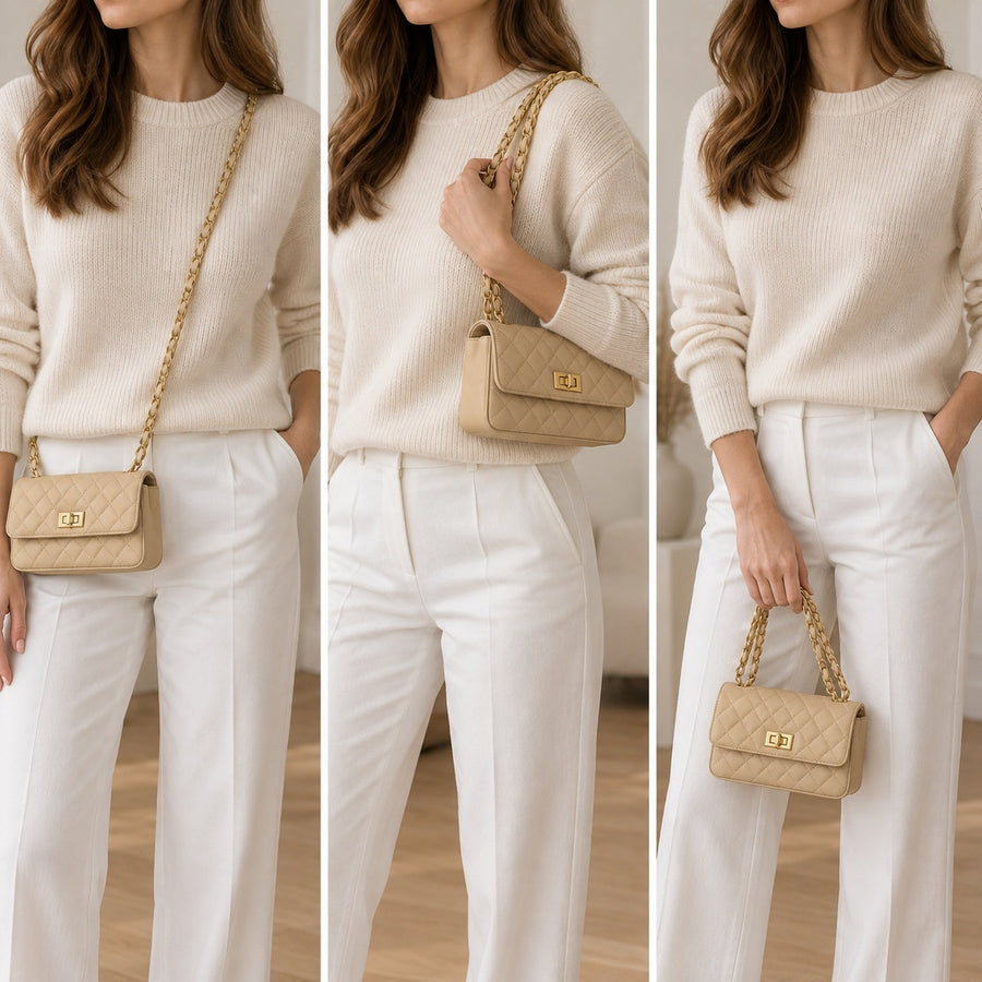 Cremona Mini — Sand (5)
