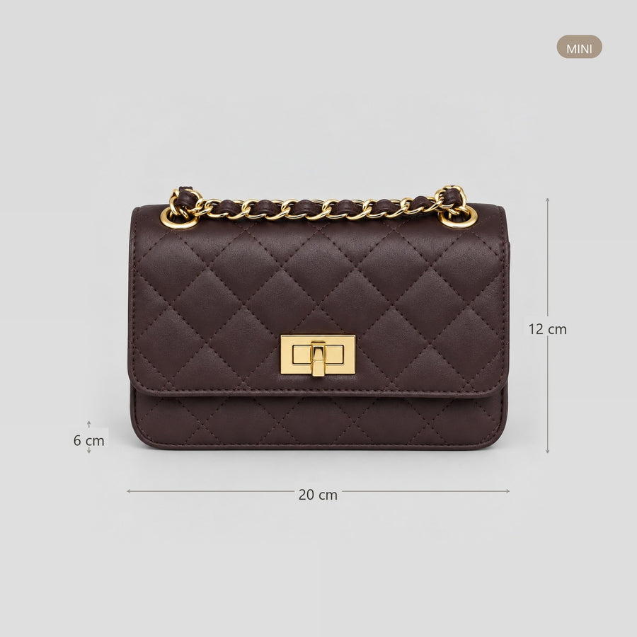 Cremona Mini — Plum (6)