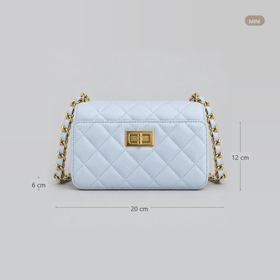 Cremona Mini — Sky Blue (6)