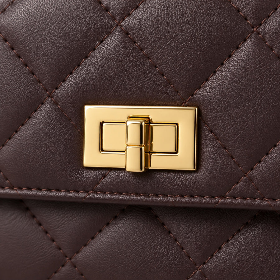 Cremona Mini — Plum (7)