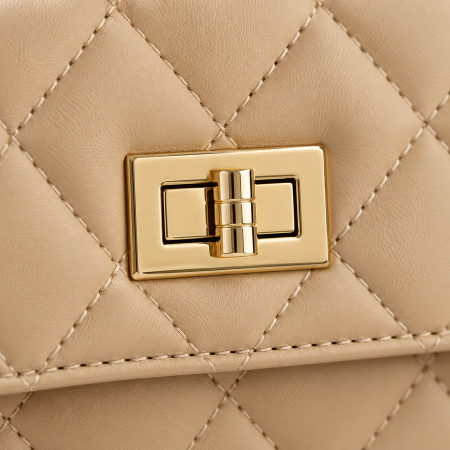 Cremona Mini — Sand (7)