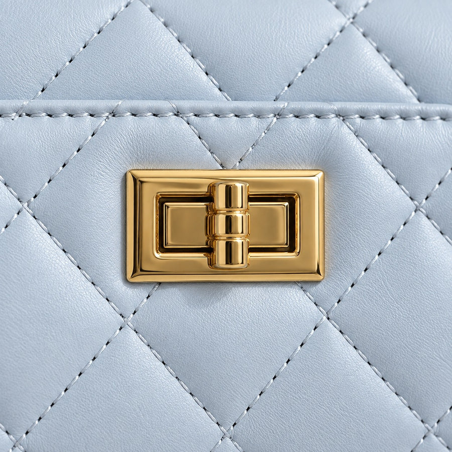 Cremona Mini — Sky Blue (7)