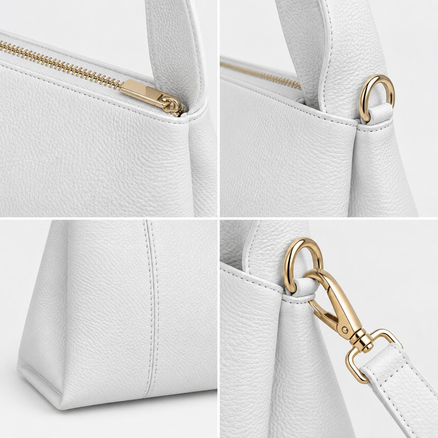 Verona Midi — Blanca (7)