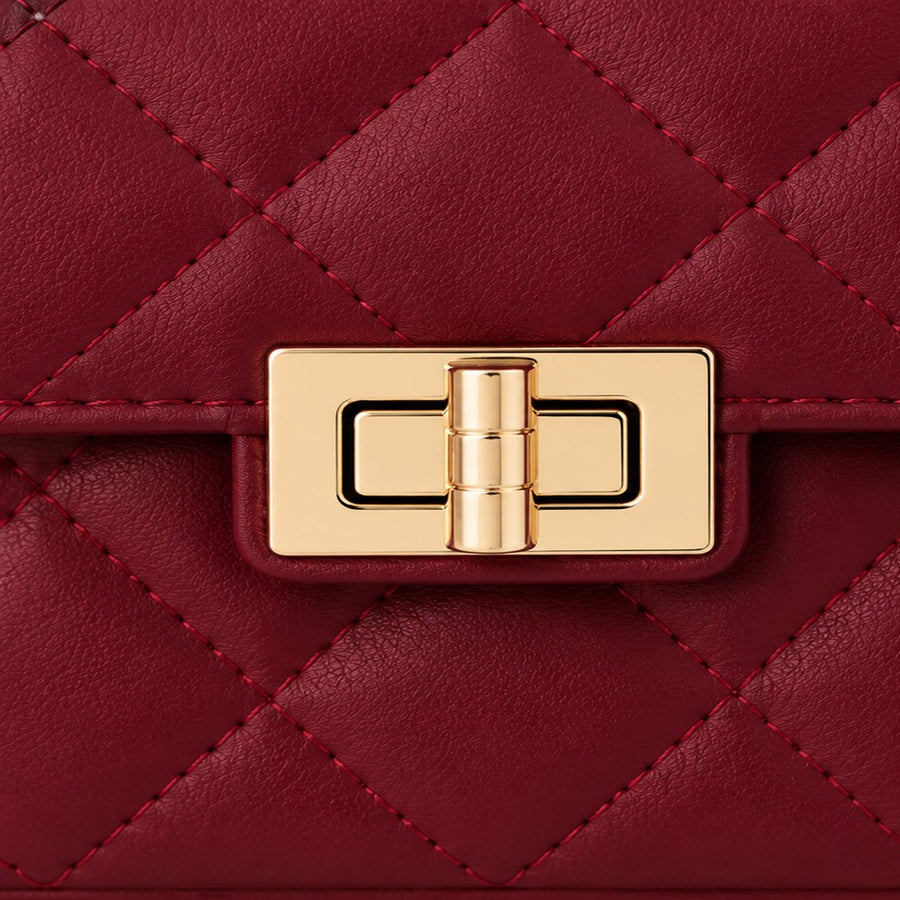 Cremona Mini — Plum (7)