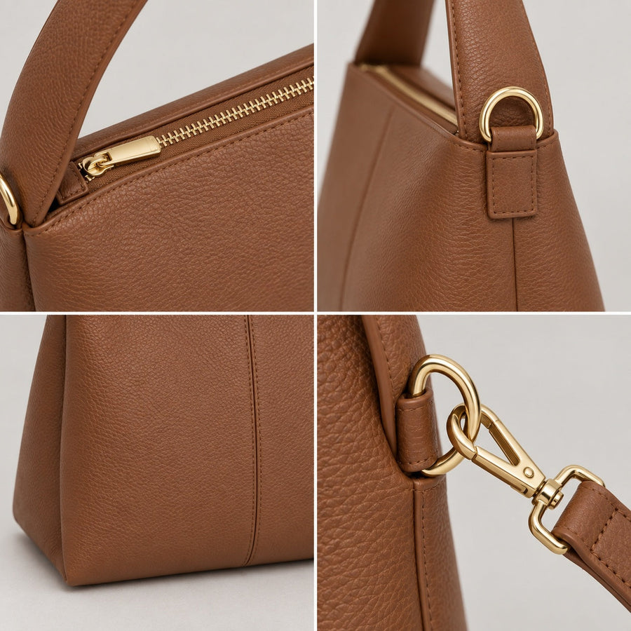 Verona Midi — Коњак (7)