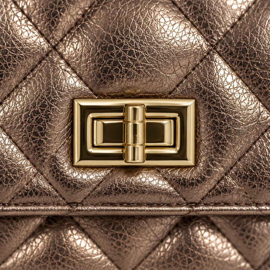 Cremona Mini — Bronze (7)